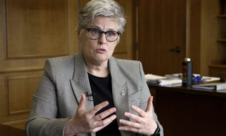 Why Justice must bring the hammer down on EVERY corrupt Soros prosecutor Why Justice must bring the hammer down on EVERY corrupt Soros prosecutor