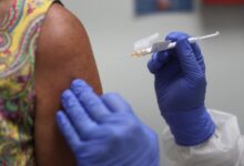 Why Requiring Placebo-Controlled Trials For New Vaccines Could Harm Americans