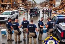 Will Trump Change National Crime Statistics? Are We Getting Accurate Crime Data?