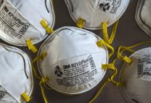 Worker safety agency NIOSH lays off most remaining staff