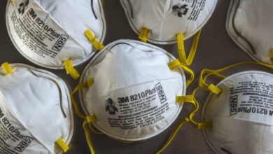 Worker safety agency NIOSH lays off most remaining staff