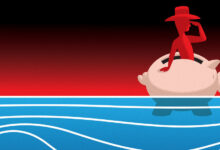 Worried About the Economy Amid Trump’s Tariffs? Building an Emergency Fund Can Help.