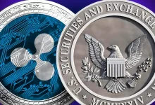 Is the Ripple SEC Lawsuit Over? Pro-XRP Lawyer Says Not Yet