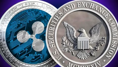 Is the Ripple SEC Lawsuit Over? Pro-XRP Lawyer Says Not Yet