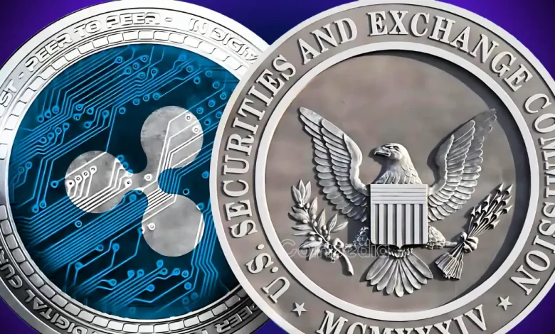 Is the Ripple SEC Lawsuit Over? Pro-XRP Lawyer Says Not Yet Is the Ripple SEC Lawsuit Over? Pro-XRP Lawyer Says Not Yet