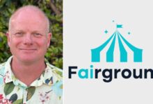 Xumo Founder Colin Petrie-Norris Launches Fairground AI-Generated Shows
