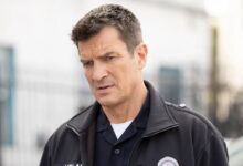 You Should Watch These 3 Popular Hulu Movies and TV Shows Right Now