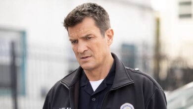 You Should Watch These 3 Popular Hulu Movies and TV Shows Right Now
