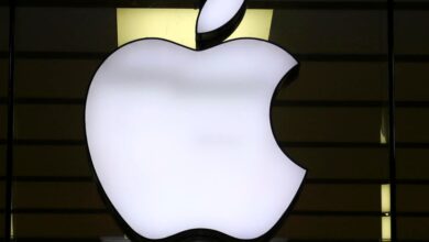 Apple violated injunction in antitrust case, judge finds