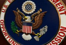 Judge scraps federal rules requiring employers to give workers time off for abortions