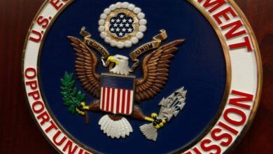 Judge scraps federal rules requiring employers to give workers time off for abortions