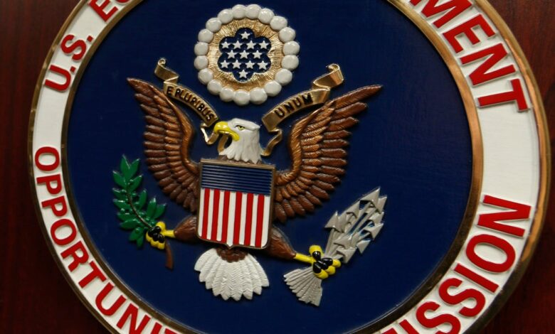 Judge scraps federal rules requiring employers to give workers time off for abortions Judge scraps federal rules requiring employers to give workers time off for abortions