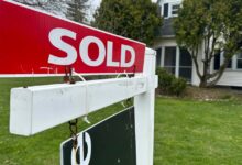 Trump floats bringing Fannie Mae and Freddie Mac public. Here’s what it could mean to homebuyers and investors.