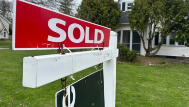 Trump floats bringing Fannie Mae and Freddie Mac public. Here’s what it could mean to homebuyers and investors.