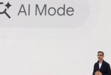 What is AI Mode, Google’s new artificial intelligence search technology?