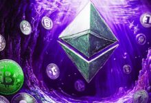 Democratic Senators Attempt To Block President Trump’s Crypto Ventures, Citing ‘Grift’ and National Security Risks
