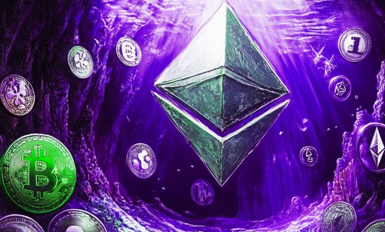 Democratic Senators Attempt To Block President Trump’s Crypto Ventures, Citing ‘Grift’ and National Security Risks Democratic Senators Attempt To Block President Trump’s Crypto Ventures, Citing ‘Grift’ and National Security Risks