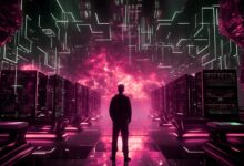 437,329 Americans Hit by Massive Data Breach – Customer’s Names, Addresses, Social Security Numbers, Medical Records and More at Risk