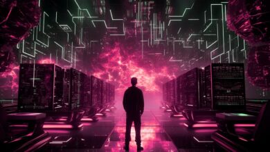 437,329 Americans Hit by Massive Data Breach – Customer’s Names, Addresses, Social Security Numbers, Medical Records and More at Risk