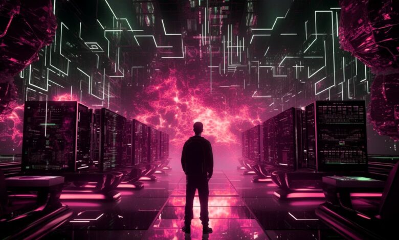 437,329 Americans Hit by Massive Data Breach – Customer’s Names, Addresses, Social Security Numbers, Medical Records and More at Risk 437,329 Americans Hit by Massive Data Breach – Customer’s Names, Addresses, Social Security Numbers, Medical Records and More at Risk