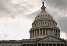 What to know about the GENIUS Act, a crypto regulation bill
