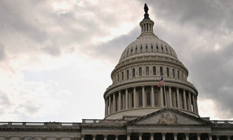 What to know about the GENIUS Act, a crypto regulation bill What to know about the GENIUS Act, a crypto regulation bill