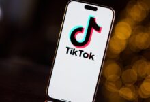 Is TikTok down? Here’s what to know.