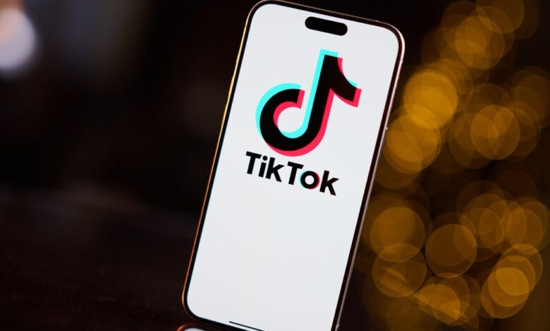 Is TikTok down? Here’s what to know. Is TikTok down? Here’s what to know.