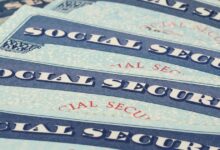 Social Security recipients were hoping for a tax break — they’re unlikely to get one. Here’s why.