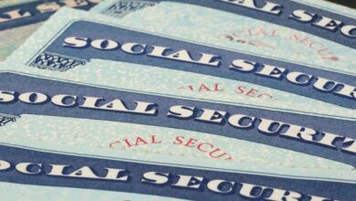Social Security recipients were hoping for a tax break — they’re unlikely to get one. Here’s why.