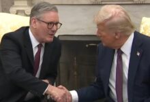 Why the U.S.-U.K. trade deal may not be as good as it sounds