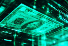 US County Launches Two-Year Guaranteed Income Pilot Program, Plans To Hand Out 4,000 for Free With No Strings Attached