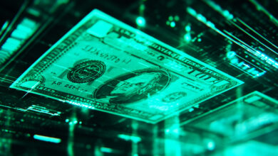 US County Launches Two-Year Guaranteed Income Pilot Program, Plans To Hand Out 4,000 for Free With No Strings Attached