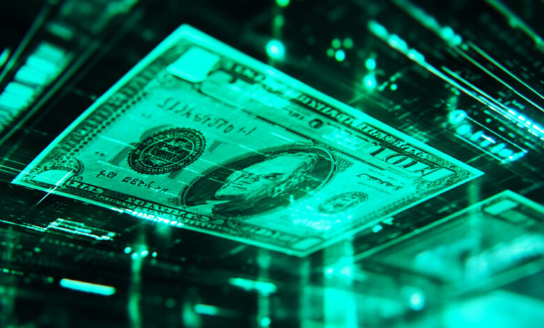 US County Launches Two-Year Guaranteed Income Pilot Program, Plans To Hand Out 4,000 for Free With No Strings Attached US County Launches Two-Year Guaranteed Income Pilot Program, Plans To Hand Out 4,000 for Free With No Strings Attached