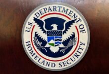 ICE reportedly targeting businesses and restaurants in DC