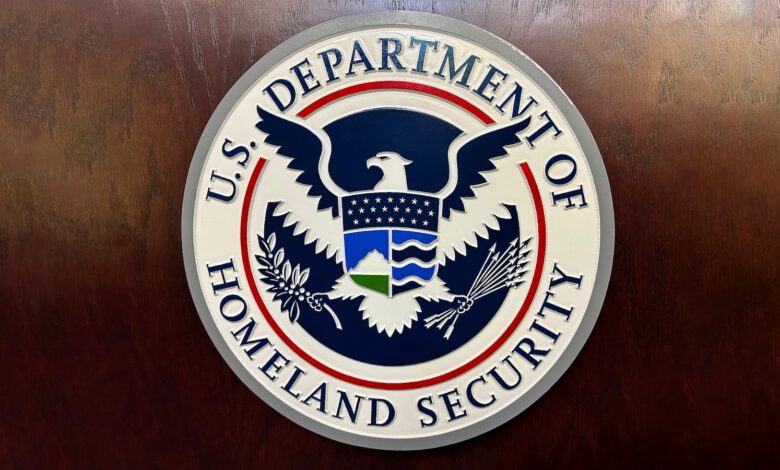 ICE reportedly targeting businesses and restaurants in DC ICE reportedly targeting businesses and restaurants in DC