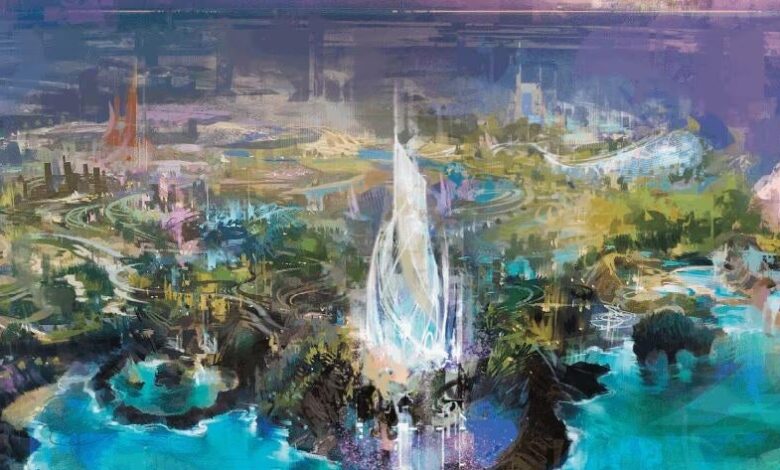 Disney announces Abu Dhabi theme park plans Disney announces Abu Dhabi theme park plans