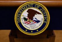 Intelligence agency IT specialist charged with attempting to provide classified information to foreign government