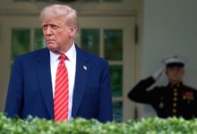 Trump floats lower tariffs on China. What would it mean for prices?