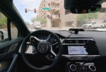 The road toward more driverless cars
