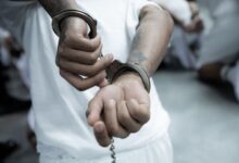 Appeals court sides with Venezuelan man seeking return to US from El Salvador