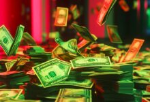 Billionaire Ray Dalio Says Fed Shouldn’t Cut Rates Yet, Warns Against Aggressive Easing of Monetary Policy for Bond Market