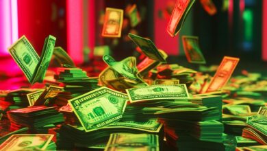 Billionaire Ray Dalio Says Fed Shouldn’t Cut Rates Yet, Warns Against Aggressive Easing of Monetary Policy for Bond Market