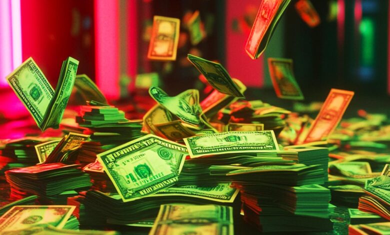 Billionaire Ray Dalio Says Fed Shouldn’t Cut Rates Yet, Warns Against Aggressive Easing of Monetary Policy for Bond Market Billionaire Ray Dalio Says Fed Shouldn’t Cut Rates Yet, Warns Against Aggressive Easing of Monetary Policy for Bond Market