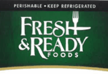 Fresh & Ready Foods recalls products after listeria sickens 10 people in California, Nevada