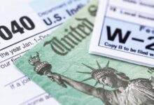 House GOP bill proposes a number of new tax cuts. Here’s how that could impact your money.