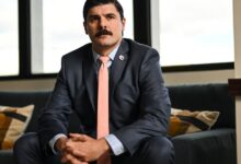 Fired CPSC commissioner tells President Trump, “See you in court”