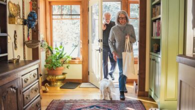 Most and least affordable U.S. cities for buying a home