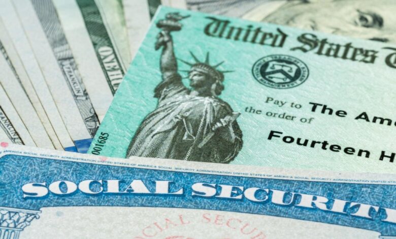 Social Security to reduce overpayment clawbacks to 50%, down from 100% Social Security to reduce overpayment clawbacks to 50%, down from 100%