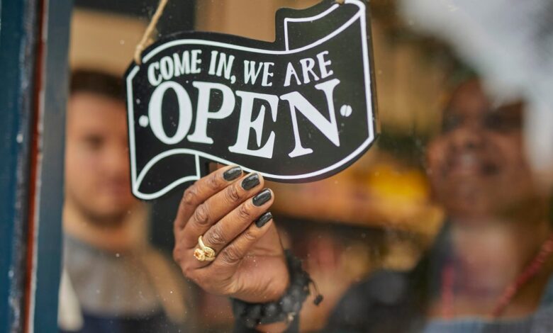 What’s open and closed for Memorial Day? See which stores are operating today. What’s open and closed for Memorial Day? See which stores are operating today.